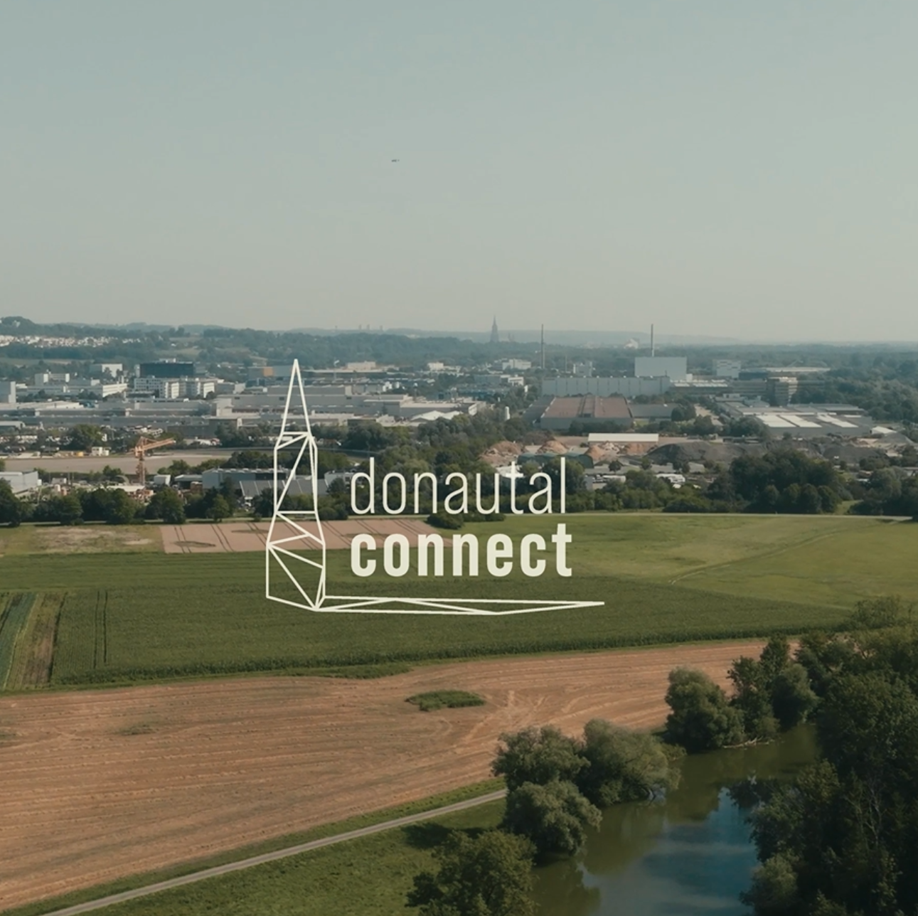 Bild- Video Donautal connect (2)